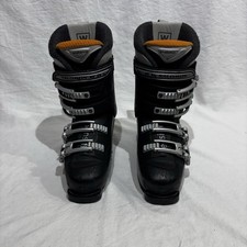 Scarponi da sci SALOMON Performance 7.0 da donna US 6.5 Alpine Downhill