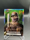 2025 Bowmans Best Refractor Konnor Griffin SSP #BS-15 🔥🔥🔥