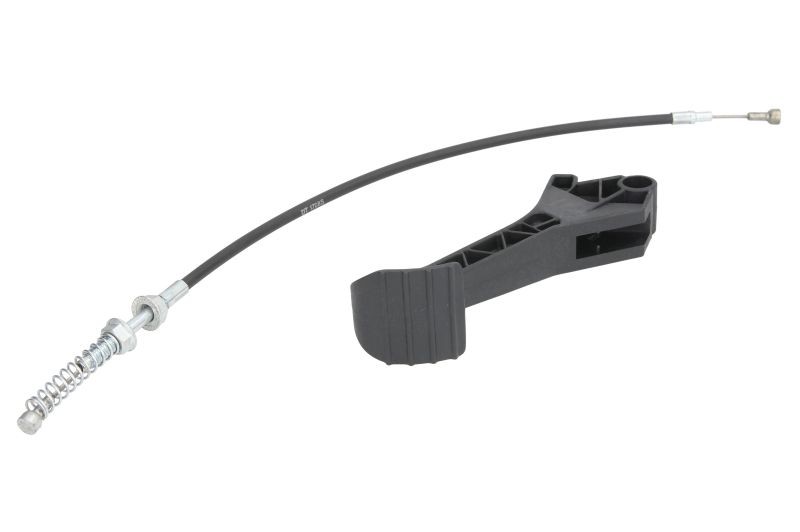 4x ✅Fits DT SPARE PARTS 2.95140 Accelerator Cable 2.95140 Steering c ⭐UK Seller⭐