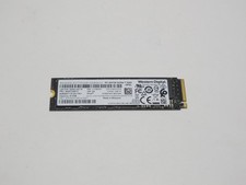 Western Digital PC SN730 512GB M.2 2280 PCIe Gen3 x4 NVMe SSD, SDBQNTY-512G-1001