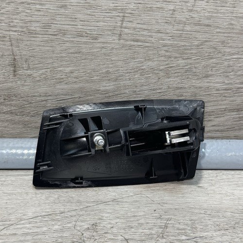 2004-2010 BMW Front or Back Right INTERIOR DOOR HANDLE 7 034 288 - Picture 2 of 3