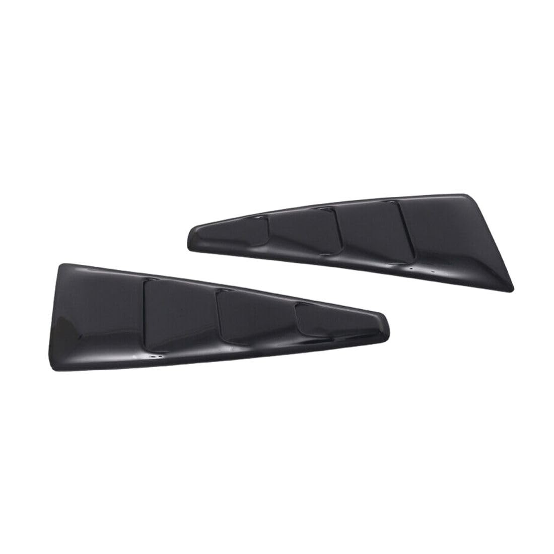 Window Other Part for Ford Mustang 2005-2014