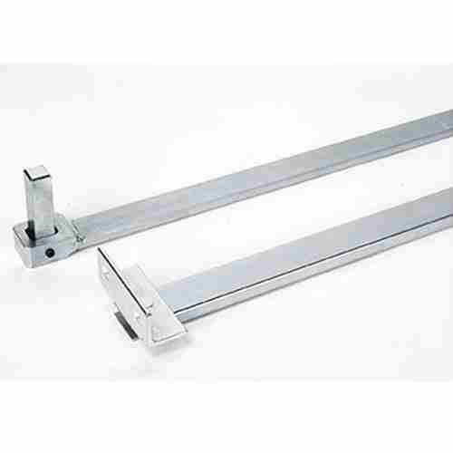 Braccio Telescopico FAAC 738703 per 560 230V | Ricambio Originale FAAC