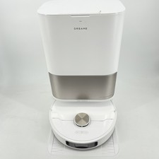 dreame L10s Pro Ultra Heat Saugroboter mit Wischfunktion, Automatische Moppreini