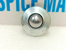 Rexroth R0536X15XX Ball Transfer Unit – LOT OF 15 PCS