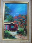 Bild 2 von 9