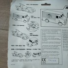 Bild 11 von 11