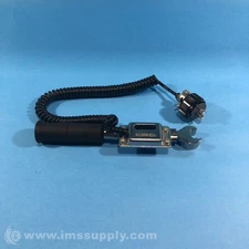 Tohnichi SSPLS25NX12N Torque Wrench USIP