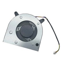 Professional Grade Cooling Fan DC5V 0.50A 4-Pin Fits For Laptop CPU