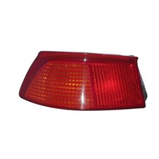 Feu arrière Alfa Romeo ALFA 145