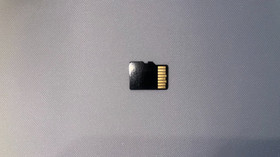 256GB Playstation 2 (PS2) Game Card For Anbernic RG406H and RG406V