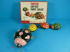  on The Hot Collector