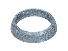 Maxgear Dichtring, Abgasrohr 70-0550 für DACIA LEXUS MAZDA MITSUBISHI RENAULT
