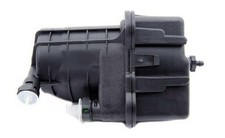 Filtre à carburant Renault MODUS