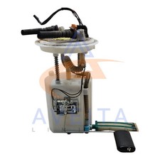 KIA CEED 2006-2012 MK1 FL 1.6 CRDI Diesel Fuel Pump In Tank 311101H800