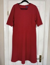 Cotton Traders Women