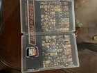 Super Smash Bros. Ultimate (Nintendo Switch, 2018)