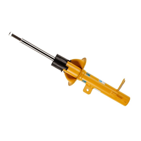 StoßDäMpfer Vorderachse Links Gasdruck Bilstein FüR U.A. Ford KA-image