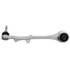 Genuine Ford Ft Lower Control Arm PR3Z-3082-A