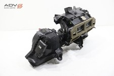 2015 - 2023 Dodge Challenger Hvac Ac Climate Heater Blower Housing Box Oem 2015 - 2023 Dodge Challenger Hvac Ac Climate Heater Blower Housing Box Oem