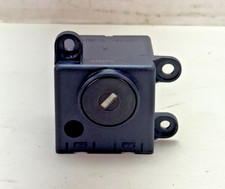 05-07 Ford F250 F350 Passenger On Off Switch F81b-14b268-ae Oem
