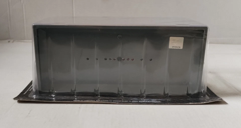 MOTO YAMAHA YZR-M1 MISANO GP2015, MOTO MOTOGP 1/18, LORIS BAZ, ALTAYA Foto 4 de 4