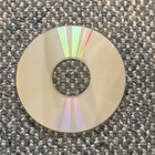 Vintage Club Kidsoft software CD-ROM 1994 vol 2 issue 1 - Excellent! — photo 5