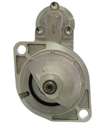 1**Anlasser Neu Eurostarter OE-Ref. 0001108042 für BMW