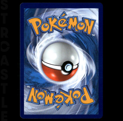 Axew #110/172 SWSH09: Stella Brillante - Comune - Carta Pokémon TCG - Foto 2 di 3