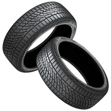 2 Hankook Weatherflex Gt H755a 21565r16 98v All Season Tires Take Off 2 Hankook Weatherflex Gt H755a 21565r16 98v All Season Tires Take Off