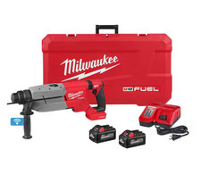 Milwaukee 2916-22 M18 FUEL ONE-KEY 18V Lithiu...
