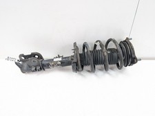 KIA SORENTO MK3 SHOCK ABSORBER FRONT LEFT PASSENGER SIDE 2016