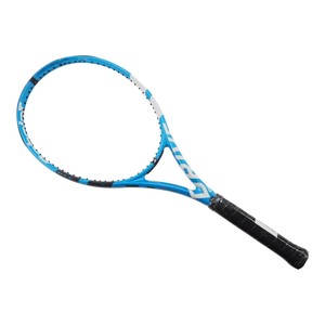 バボラ BabolaT PURE DRIVE TEAM 2018モデル G3 2018 Babolat Pure Drive | eBay
