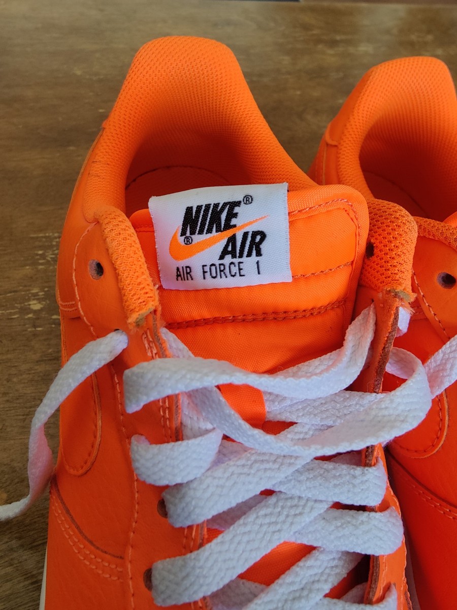 $ Nike Air Force 1 スニーカー 9.5 Amazon | Nike (ナイキ) エアフォース1 メンズシューズ ホワイト