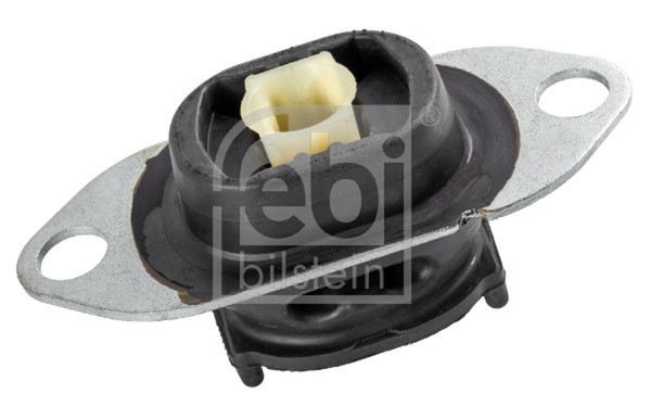 Motorlager Febi Bilstein 173191 FüR Renault Twingo 3 Tce 110 BCM9 BCM2 LPG Bcmd-image