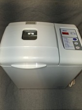 Oster Automatic Bread Maker Model: 5840 for 2...