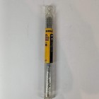 Foto 1 di 4