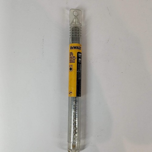 New DeWalt N230496 - Picture 1 of 4