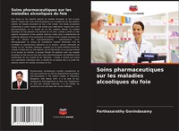 Parthasarathy Govindasamy (U. A.) | Soins Pharmaceutiques Sur Les Maladies...