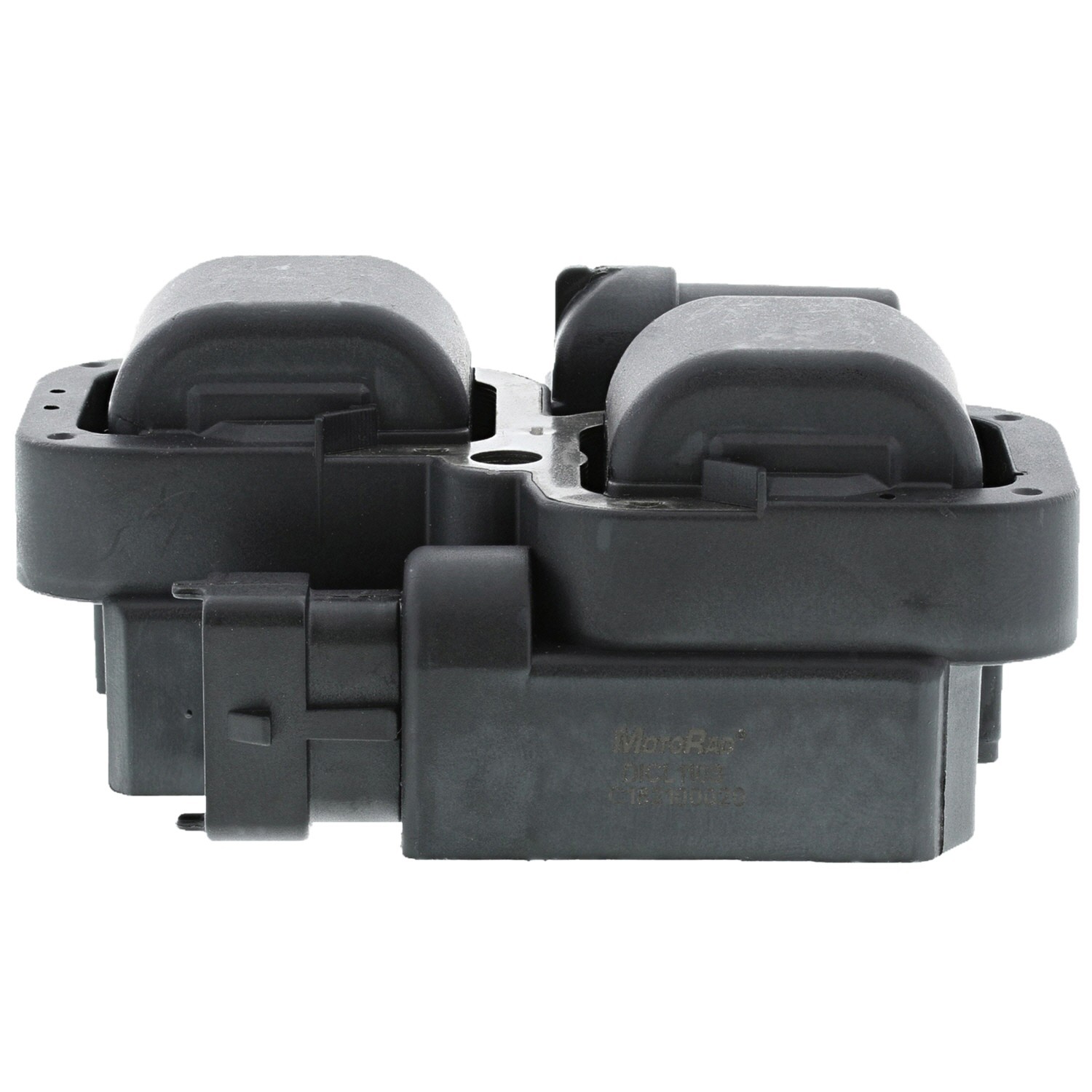 Motorad Direct Ignition Coil for G55 AMG, SLK55 AMG, SLR McLaren+More 3IC203