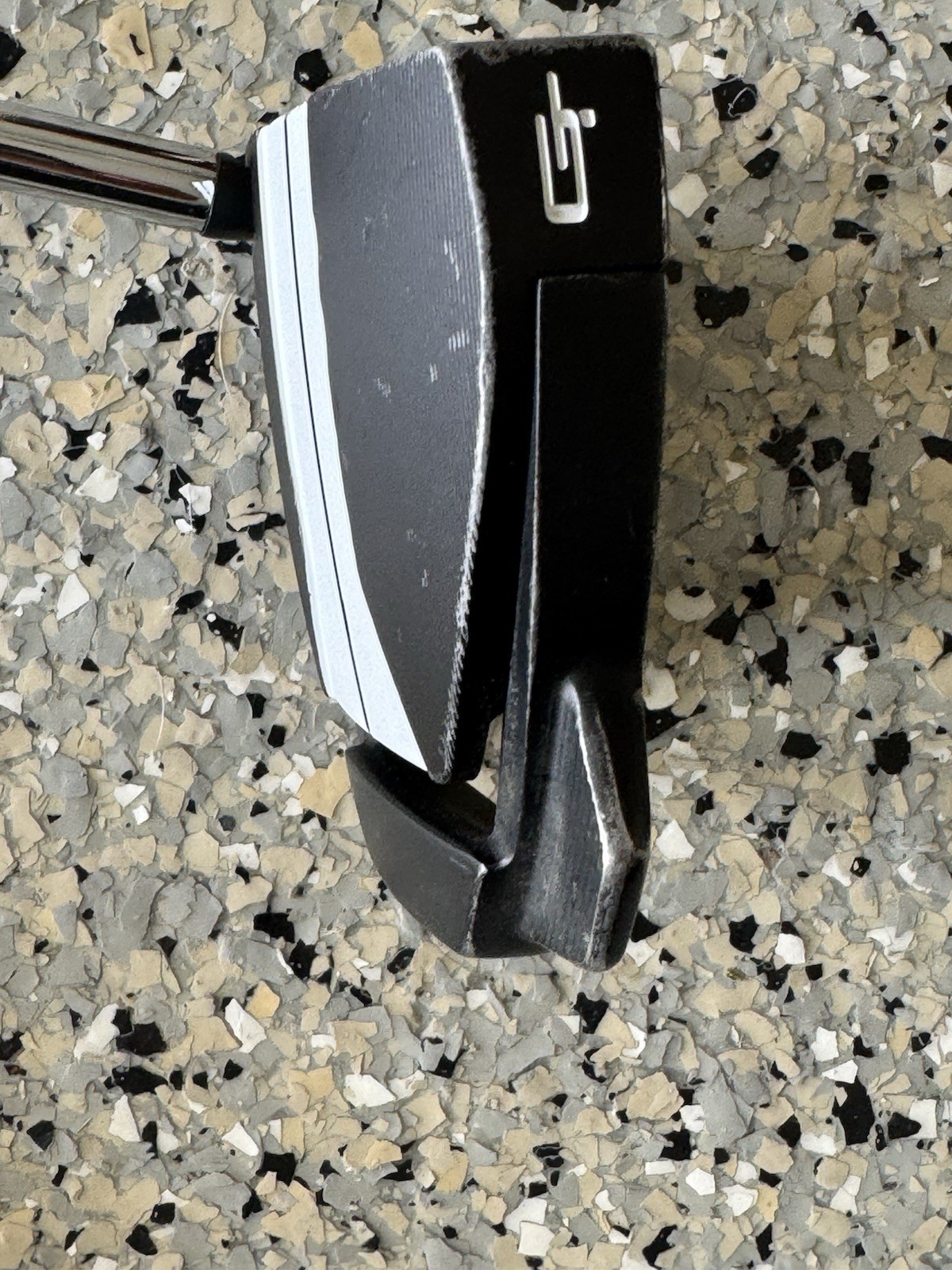Picture 6 of 9