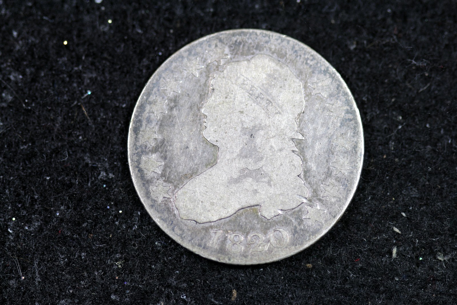 Picture 1 of 2