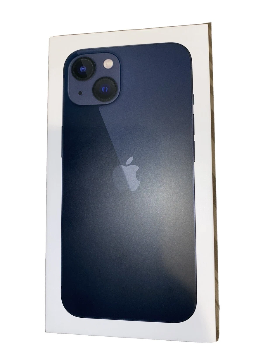 苹果iPhone 13 256gb | eBay