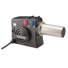 Leister Hotwind System DIGITAL 230V / 3700W 142.645