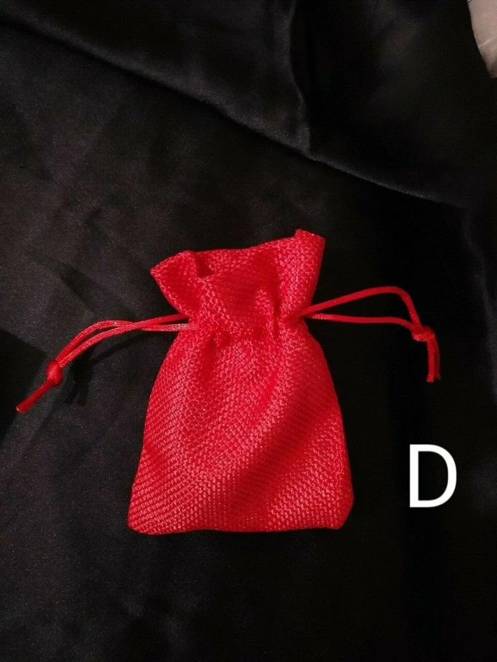 Подвеска с головой гориллы 1,55 карата имитация синего сапфира серебро 925 пробы - Изображение 4 из 4