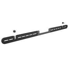 Soundbar Mount For Sonos Arc And Sonos Arc Ultra Sound Bar Wall Mount Bracket Mi