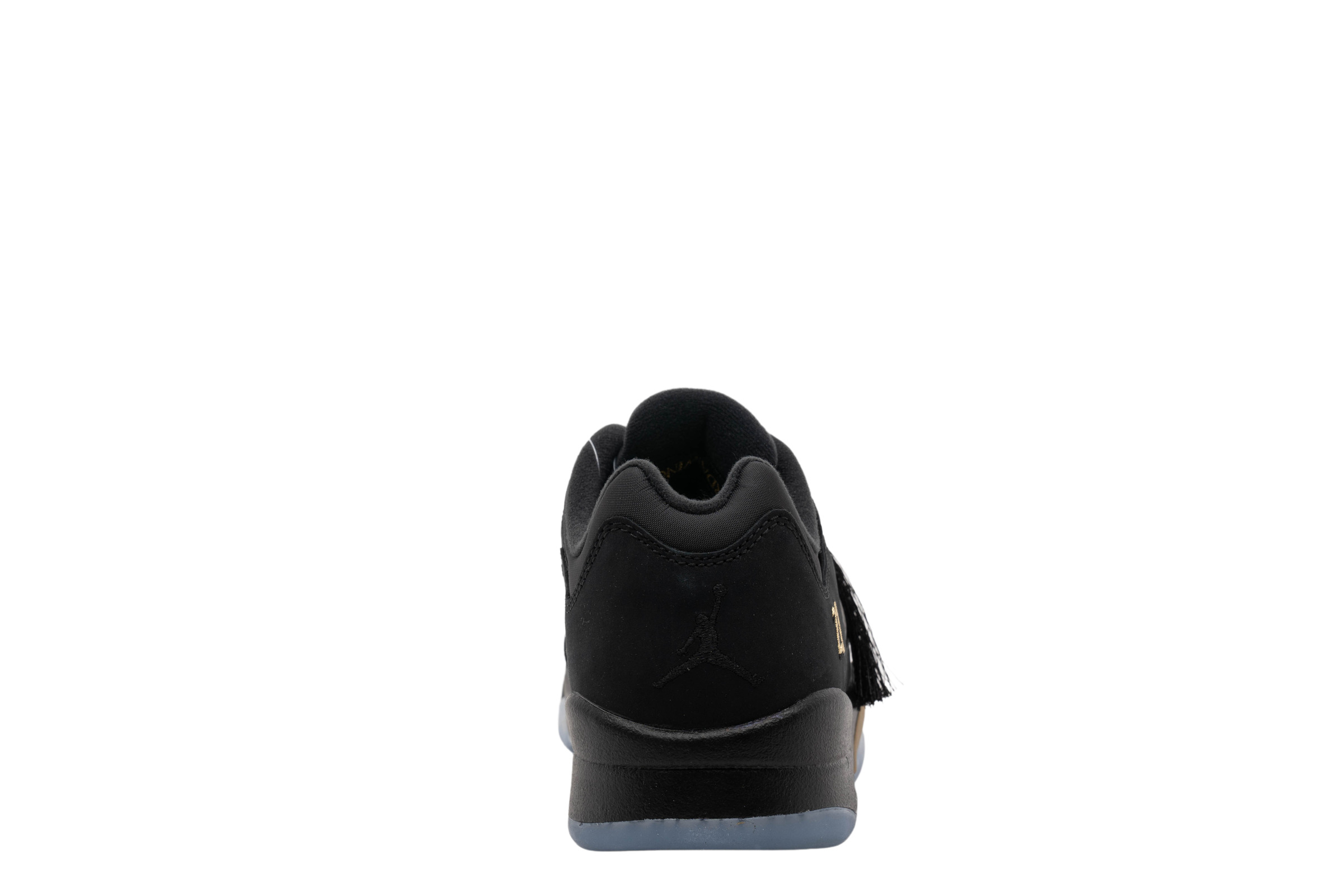 Jordan 5 Retro Wings Low Class of 2020-21 for Sale Jordan 5 Retro Wings Low Class of 2020-21 for Sale