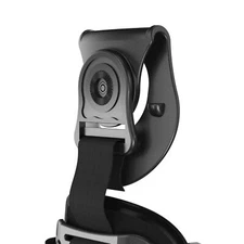 Orpaz Paddle Adapter Kit for Orpaz Drop-Leg Platform