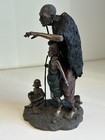 Foto 6 di 9