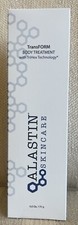 Alastin Skincare TransFORM Body Treatment W/Trihex Full Size 6 oz Sealed Auth